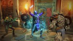 Gloomhaven - Screenshot 1