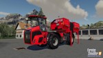 Farming Simulator 19: Ambassador Edition - Screenshot 8