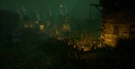 Graven - Screenshot 4