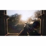 Hell Let Loose: Vietnam - Screenshot 6