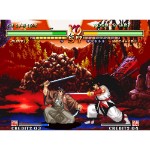 Samurai Shodown V Special - Screenshot 6