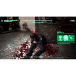 Robocop Rogue City: Unfinished Business - Screenshot 5