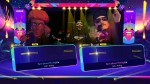 Let's Sing 2024 - Screenshot 6