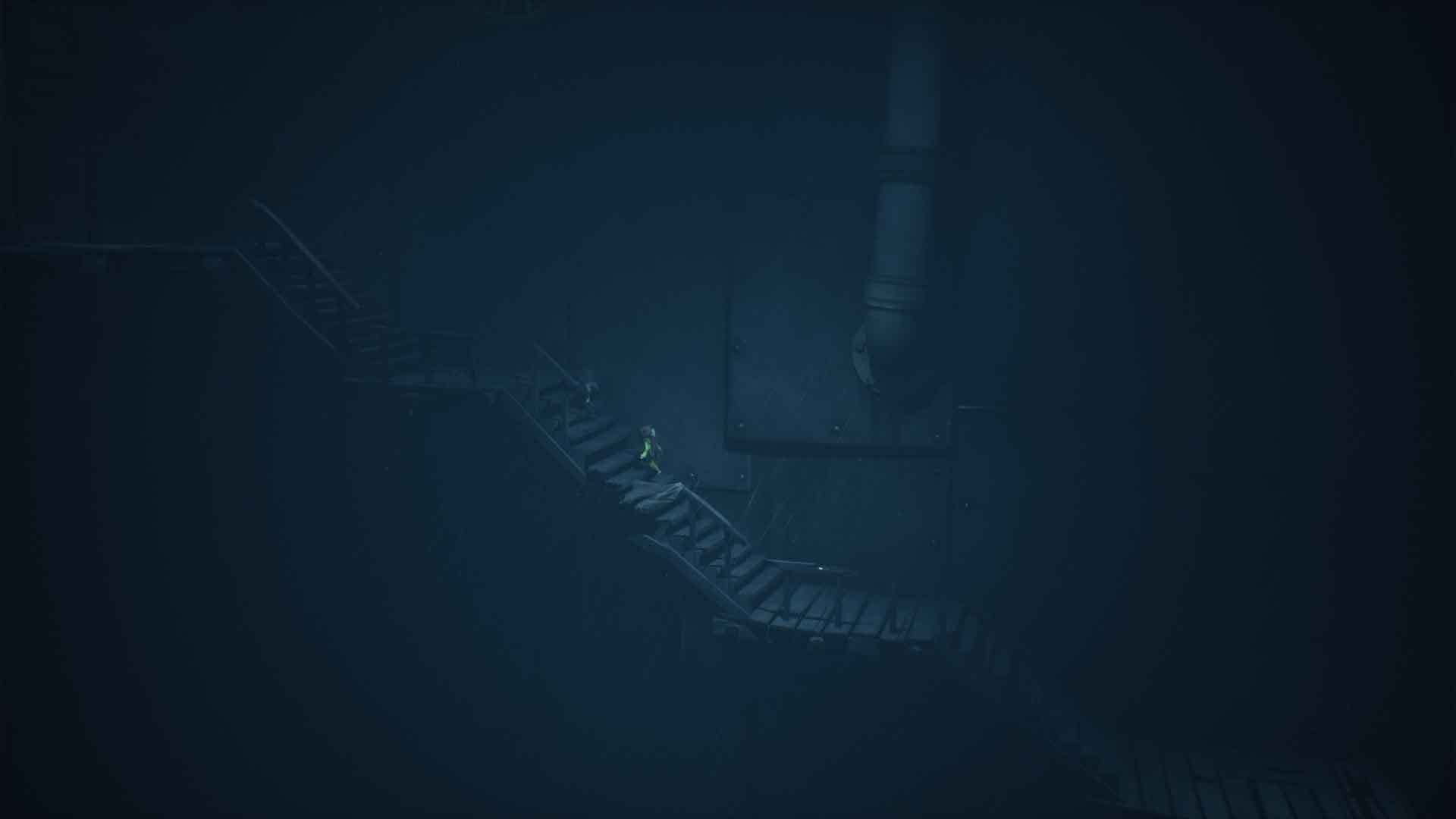 Little Nightmares III - Screenshot 14