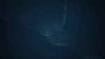 Little Nightmares III - Screenshot 14