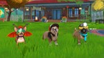 Little Friends: Puppy Island (Code-In-A-Box) - Screenshot 7