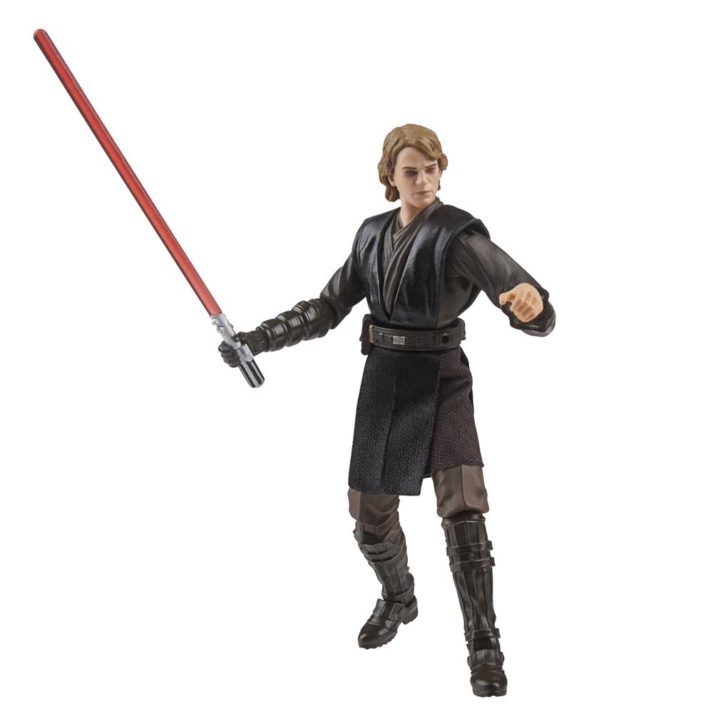 その他 The Journey of Anakin Skywalker その他 The Journey of Anakin Skywalker Star Wars The Vintage