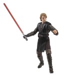 Star Wars - The Vintage Collection - The Journey of Anakin Skywalker Action Figure 3-Pack - Screenshot 8