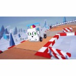 Make Way (Code-In-A-Box) - Screenshot 4
