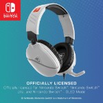 Turtle Beach - Recon 70 Headset - Screenshot 6