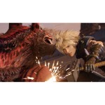 FINAL FANTASY VII REVELATION Deluxe Edition (+ Exclusive Magic: The Gathering - FINAL FANTASY Promo Card) - Screenshot 1