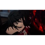 Tales of Berseria Remastered - Screenshot 11