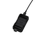 Turtle Beach - Command Series MC7 Advanced Wireless Touchscreen Gaming Mouse - Screenshot 4