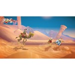 Asterix & Obelix: Mission Babylon - Day One Edition - Screenshot 4