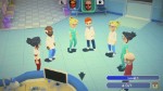 My Universe: Career Collection 2-in-1 (Doctors & Nurses + School Teacher) - Screenshot 4