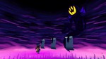 A Hat in Time - Screenshot 2