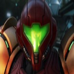 Metroid Prime 4: Beyond - Screenshot 16