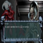 Slave Zero X - Screenshot 5