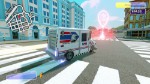 Matchbox Driving Adventures - Screenshot 2