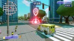 Matchbox Driving Adventures - Screenshot 4
