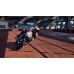 MotoGP 26 - Day One Edition - Screenshot 4