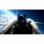 Ace Combat 8: Wings of Theve - Screenshot 7