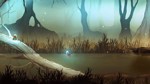 Greak: Memories of Azur - Screenshot 8