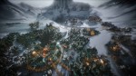 Frostpunk 2 - Icebreaker Edition - Screenshot 6