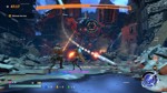 Contra: Rogue Corps - Screenshot 5