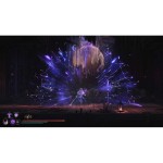 Mandragora: Whispers of the Witch Tree - Screenshot 5