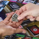 Monopoly - Star Wars: The Mandalorian and Grogu Edition - Screenshot 4