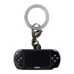 PlayStation Controller Keychain Blind Bag (Single Bag) - Screenshot 1