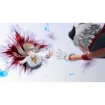 Digimon Story Time Stranger - Screenshot 4