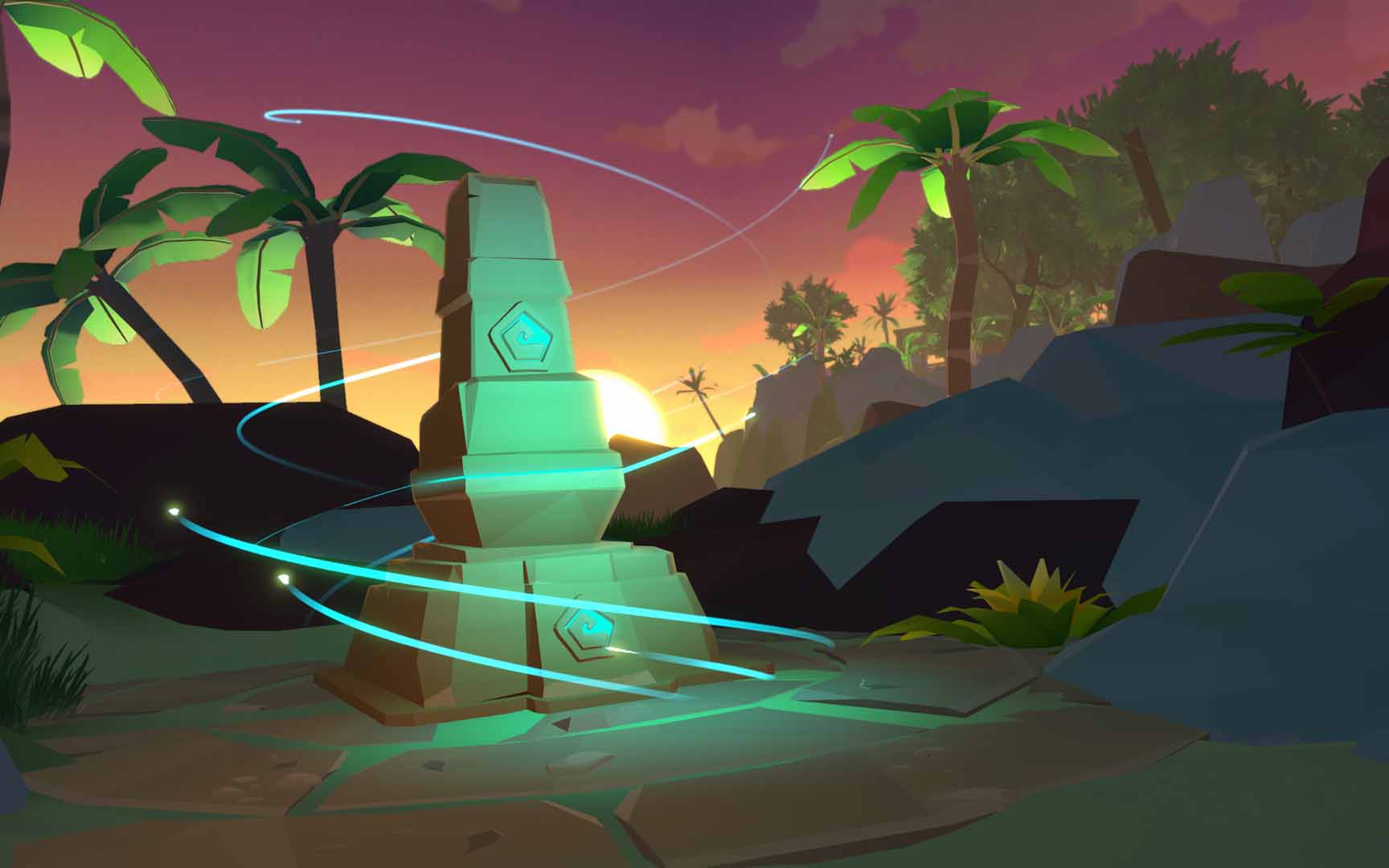 Dolphin Spirit: Ocean Mission - Screenshot 8