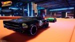 Hot Wheels Unleashed Code-In-A-Box - Screenshot 5