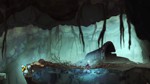 Greak: Memories of Azur - Screenshot 2