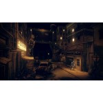 Bendy and the Dark Revival - Screenshot 11