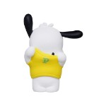 Sanrio - Twinchees Hello Kitty and Friends Hide&Seek Figurine Blind Bag (Single Bag) - Screenshot 3