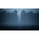 Reanimal - Collector's Edition - Screenshot 12