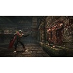 Legacy of Kain: Defiance Remastered Deluxe Edition - Screenshot 5
