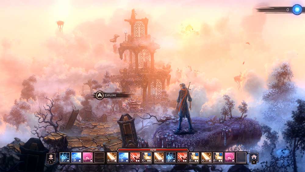 VED - Screenshot 9