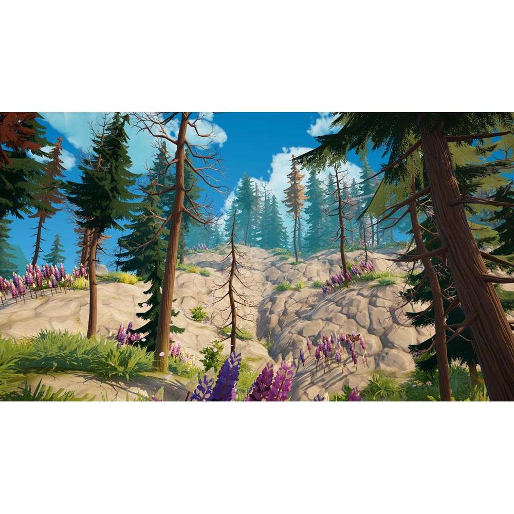 Outbound - Screenshot 14