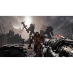 Doom: The Dark Ages - Screenshot 2