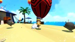 A Hat in Time - Screenshot 1