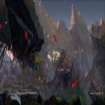 The Eternal Life of Goldman - Screenshot 4
