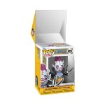 One Piece - Pop! Mystery Blind Box (Single Box) - Screenshot 1