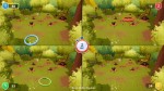 Sports Camp: A 35-Game Adventure - Screenshot 6