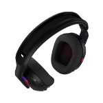 Logitech G Astro A20X PLAYSYNC Wireless Headset - Black - Screenshot 8