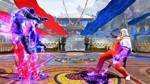 Street Fighter 6 - Screenshot 7