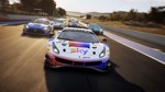 Assetto Corsa Competizione - Screenshot 2